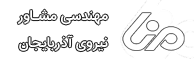 مشتری ۱۳